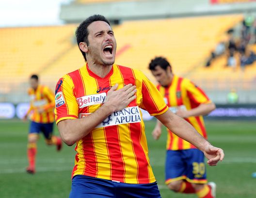 ESCLUSIVA – Di Michele: “Zaniolo a Udine è rinato. Runjaic mi ha stupito, ma a Firenze sarà dura”- immagine 3