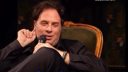 Maradona e l’amore per i tartufi: il simpatico aneddoto rimasto alla storia