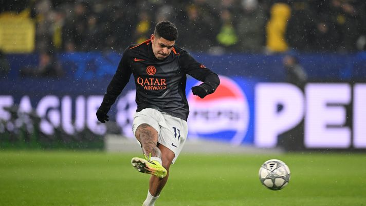 Bournemouth, ecco l’offerta per Luis Henrique. Inter, Chivu non ha abbandonato… - immagine 1