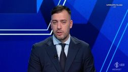 Viviano: “Josep Martinez, che personalità: insidia Sommer. Bisseck? Acerbi avrebbe preso fallo”