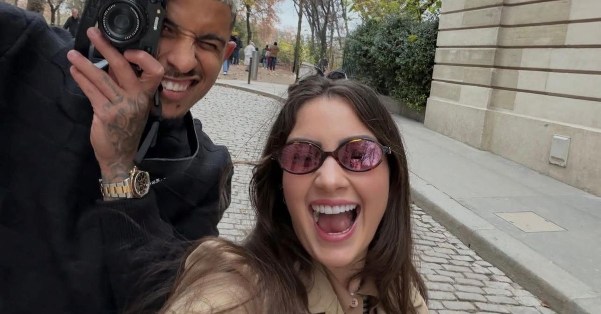 “Speriamo vi muoiano i figli di cancro”, la moglie di Dodò risponde: “Vi verrò a cercare fino…”