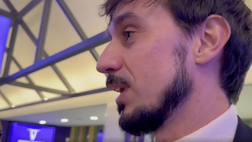 VIDEO VN – Bruno Astori: “Ecco su cosa voglia concentrarci con l’Associazione”