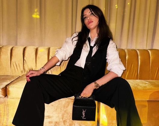 Wanda spiega perché ha deciso di pubblicare la sua diagnosi sui social: “Ci sono persone che…”- immagine 2