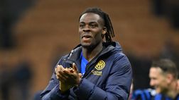 Romano: “Inter molto felice con Bisseck ma teniamolo d’occhio perché da quello che so…”