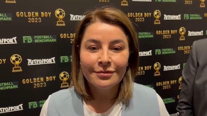 Ag Mkhitaryan: “Parleremo con l’Inter: lasciamoli respirare poi busserò alla porta” - immagine 1