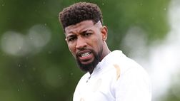 Emerson Royal in volo verso Rio: il Flamengo pagherà 9 milioni al Milan