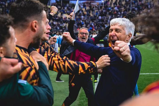 Serie A, accordo Prefettura-Lega: ecco quando si giocherà Roma-Lazio e il programma completo- immagine 3