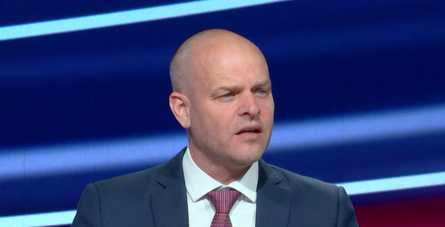 Gol Calhanoglu, Trevisani: “Non mi fate smadonnare a Pasqua”. Ma mezzo studio è contro- immagine 2