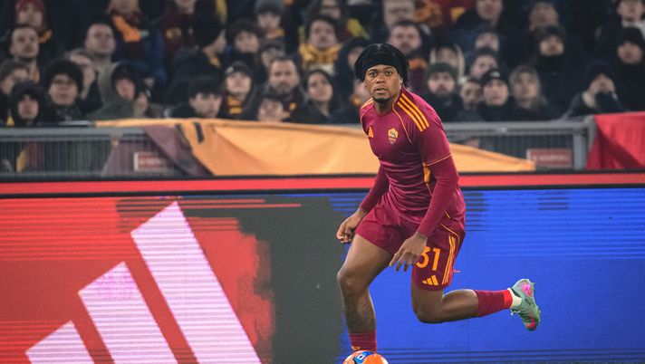 Mercato Roma, possibile interruzione dei prestiti di Tsimikas e Bailey. Le ultime - immagine 1