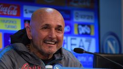 Quando Spalletti disse: “ADL mi rivelò che non gli interessava la Coppa Italia”