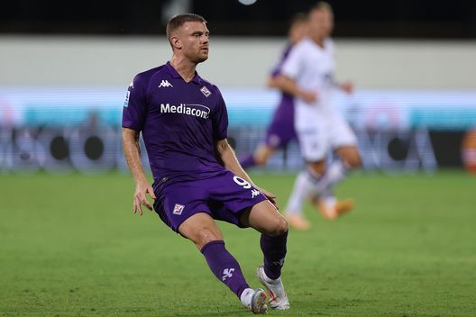 Photo by Gabriele Maltinti/Getty Images Qual è il ruolo di Beltran? L’opinione di quattro ex calciatori- immagine 2