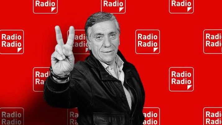 Lutto nel mondo del giornalismo sportivo, è morto Furio Focolari: aveva 78 anni - immagine 1