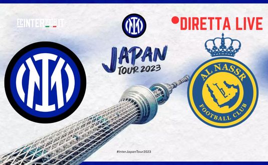 Inter-Al Nassr, formazioni UFFICIALI: Bisseck e Frattesi dal 1′. Correa-Lautaro in attacco- immagine 2