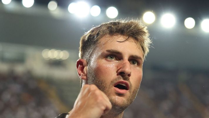 Milan-Bologna, non solo Gimenez: Allegri prepara la mossa a sorpresa