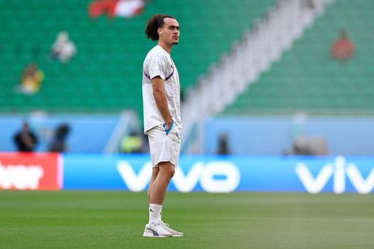 Fiorentina, pazzie per Theate. Ma l’ostacolo si chiama Rennes: il prezzo- immagine 2