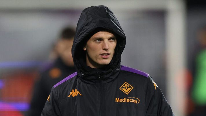 I casi per la 21a al fanta: Ndoye, Castro, Retegui, Gudmundsson, Dumfries, Bastoni, Strefezza… - immagine 1