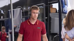 Solbakken saluta tra gli applausi l’Urawa Reds: “Sono commosso”