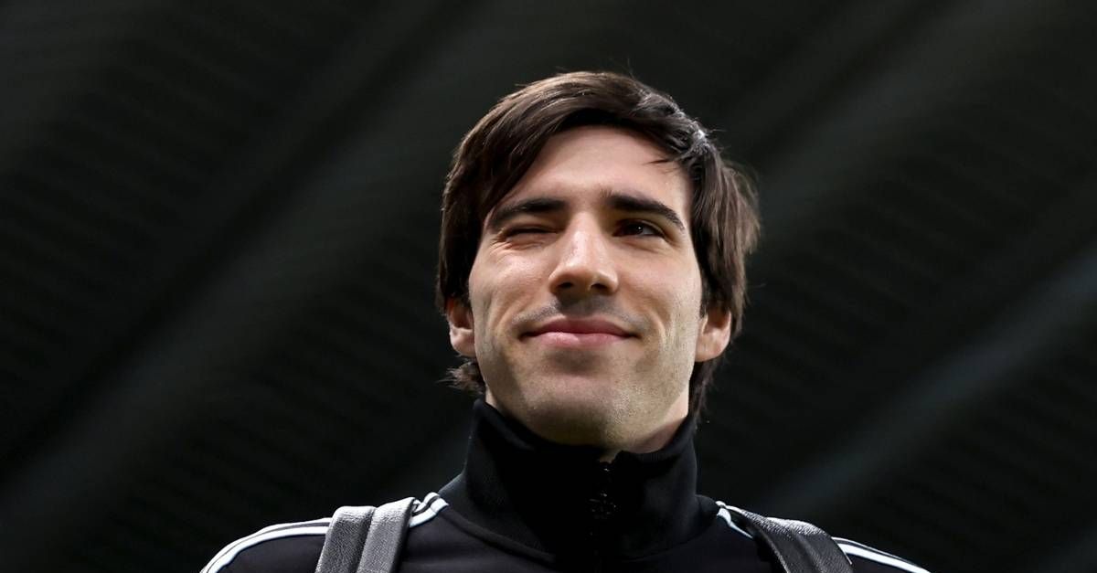 calciomercato tre big di premier league ci provano per tonali ecco cosa sta succedendo da Pianetamilan.it calciomercato tre big di premier league ci provano per tonali ecco cosa sta succedendo