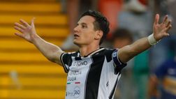 Dt Udinese: “Scelta fatta su Thauvin! Piotrowski e rispondo sui sostituti di Lucca e Bijol”