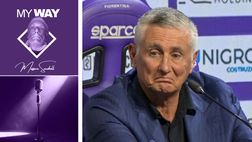 Fiorentina, perché Pradè al rogo?