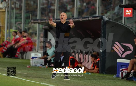 corini palermo
