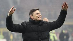 Zanetti: “Scudetto strameritato, fatta la storia dell’Inter. Inzaghi non si rende conto che…”
