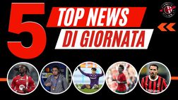 Milan, mercato folle! Ecco Felix e Bondo. Bennacer saluta. Una sorpresa