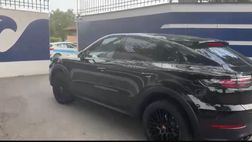 Lazio, Fabiani e Bianchi a Formello: vertice sul futuro di Baroni – VIDEO