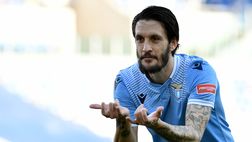 Luis Alberto: “Vi racconto la verità sul mio mancato trasferimento al Siviglia”