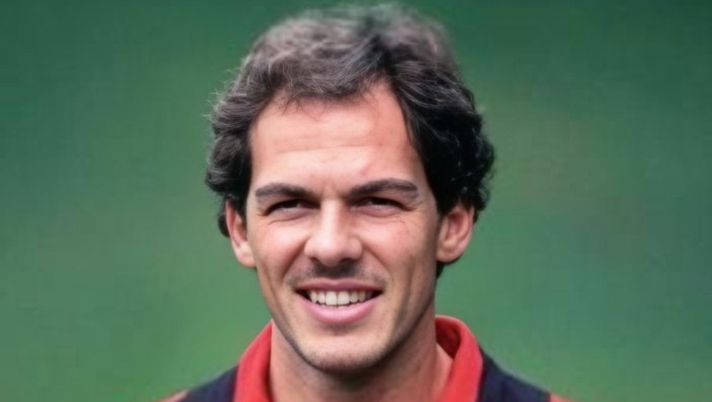 jashari-e-il-sogno-dei-tifosi-la-numero-6-di-baresi-e-pero-impossibile-calciomercato-brugge