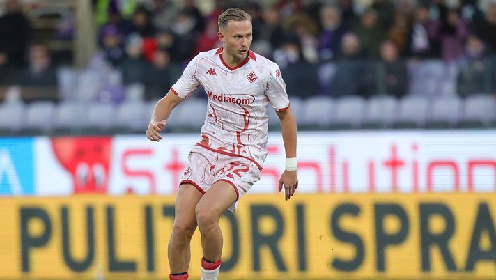 Calciomercato Torino: da Radonjic a Barak, il punto di giornata- immagine 2