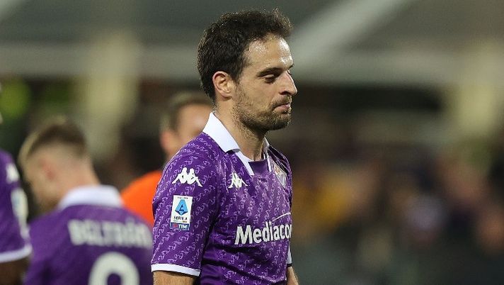 Da Firenze: “Bonaventura, settimana prossima decisiva: le sensazioni sul rinnovo” Da Firenze: “Bonaventura, settimana prossima decisiva: le sensazioni sul rinnovo” - immagine 1