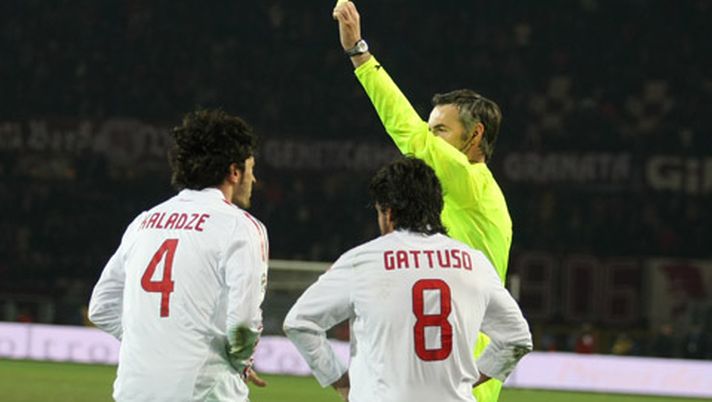 Ancelotti: ‘Dovevamo gestire la ripresa’ Ancelotti: ‘Dovevamo gestire la ripresa’ - immagine 1