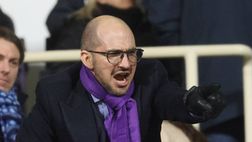 SOCIAL – “Mio padre sarebbe fiero”, Giuseppe Commisso festeggia la vittoria a Como