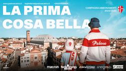 Al via la campagna abbonamenti “La prima cosa bella”. Tutte le info e i prezzi
