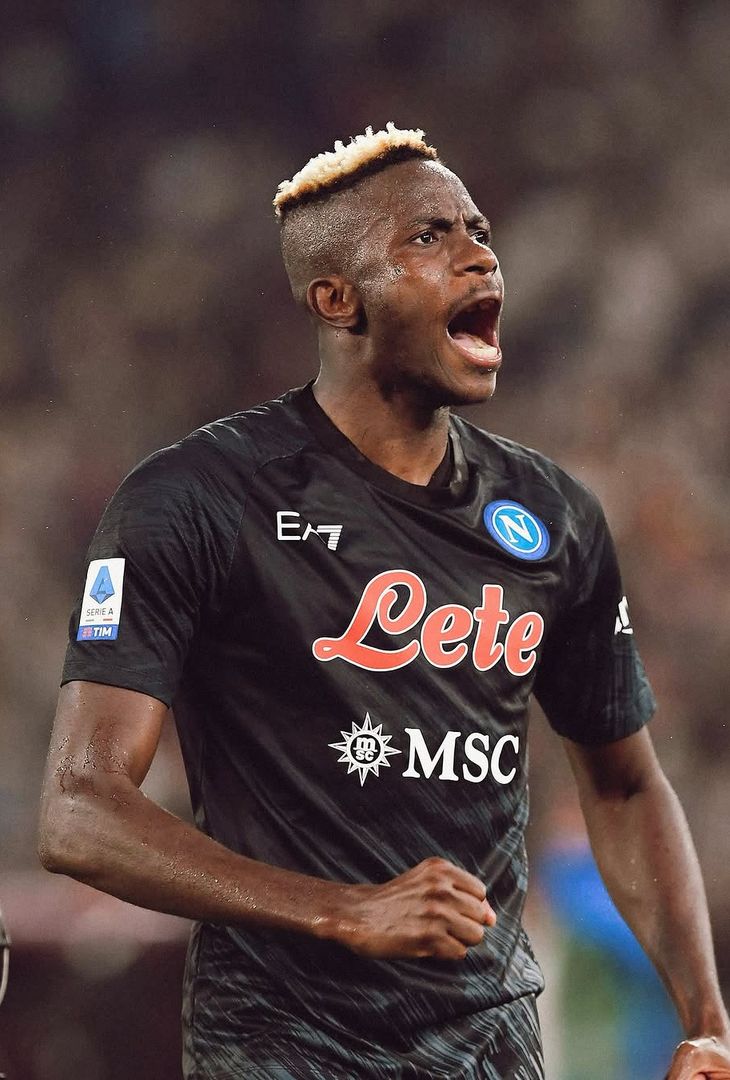 GALLERY Amarcord Roma-Napoli: gli scatti più belli delle sfide passate - immagine 14