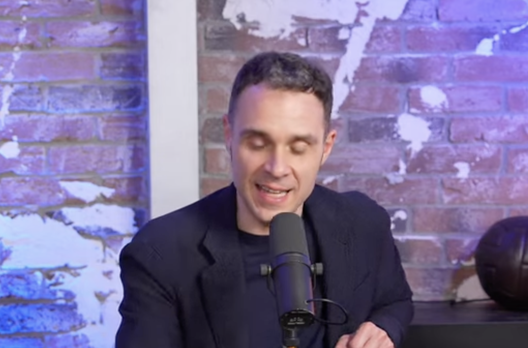 Borghi: “Mkhitaryan o Zielinski? Scelta scontata. Inter beneficerà del ritorno della Champions”- immagine 2