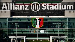 Juve, riapre la campagna abbonamenti: tutte le novità