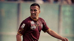 Mounard: “Non è il Napoli che ci aspettavamo, ecco in primis di chi è la colpa”