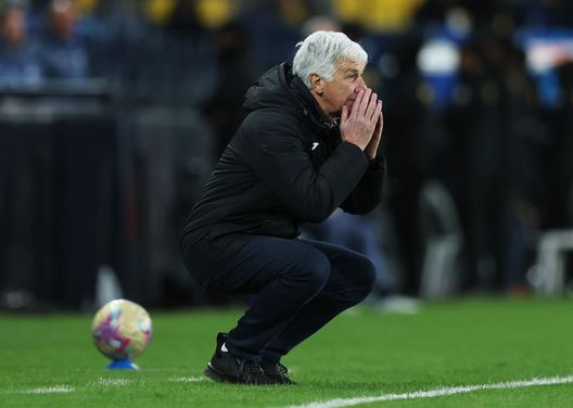 Slot punzecchia Núñez come Gasperini con Lookman. E l’attaccante replica sui social- immagine 2