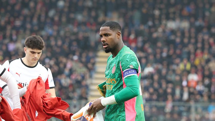 milan-maignan-terracciano-serie-a-clean-sheet