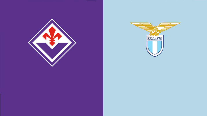Fiorentina-Lazio