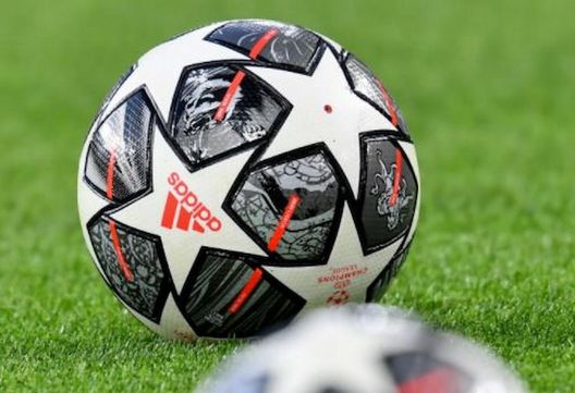 Esposito, primo gol con la Sampdoria: battuto il Modena, clean sheet per Stankovic- immagine 3