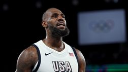 Lakers-T’Wolves, dove vedere la partita in diretta tv e in streaming LIVE