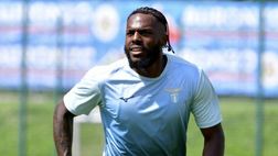 Lazio, stop Nuno Tavares e primi segnali sul rigorista: tutto sulla vittoria in amichevole