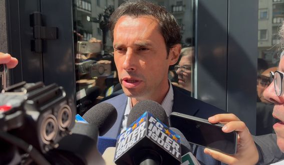 Avvocato Di Cintio: “No club, no Figc, sembra vicenda tra arbitri. Non c’è paragone con Calciopoli”- immagine 2