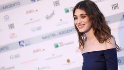 Chi sorprende Pilar Fogliati e Paratici: “Si sono baciati teneramente. Lei diceva che…”