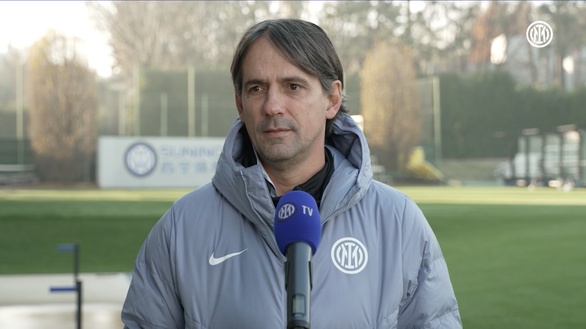 Longari: “Inter, chi critica Inzaghi non guarda la luna: ma Zhang che fa? Sarebbe grave…”- immagine 3