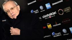 Milano celebra il 31° Scudetto e Dan Peterson e travolge Sassari