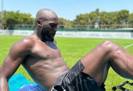 Lukaku si taglia l’ingaggio. Juve? Romelu sorride: solo Inter. Pronto l’assalto al Chelsea- immagine 2